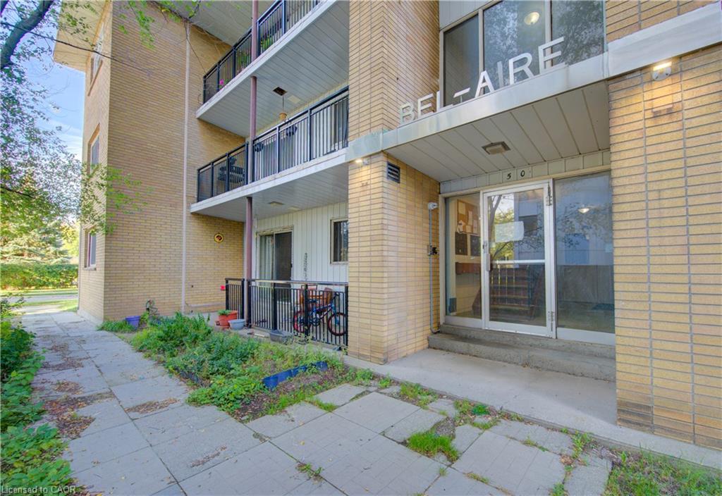 50 Gordon Avenue Property Photo 21