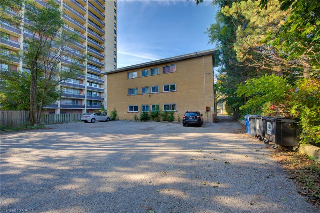 50 Gordon Avenue Property Photo 22
