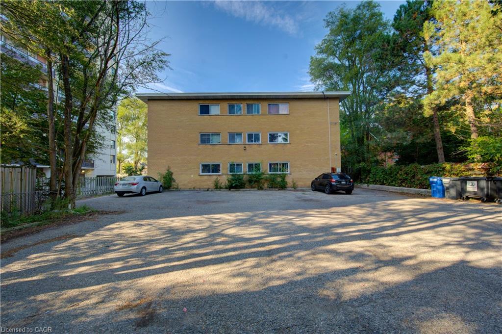 50 Gordon Avenue Property Photo 23