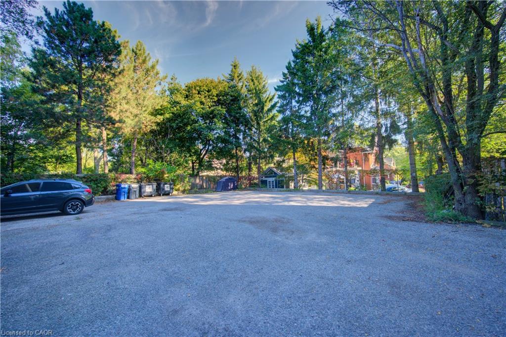 50 Gordon Avenue Property Photo 24