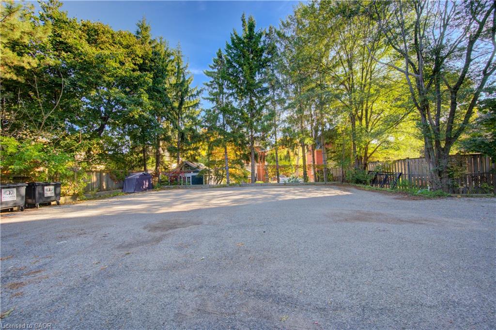 50 Gordon Avenue Property Photo 25