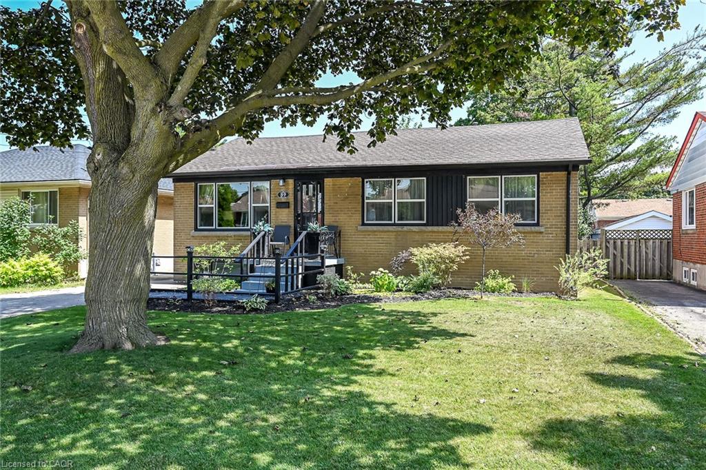89 Wise Crescent Property Photo 3