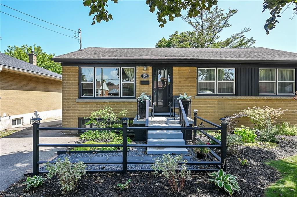 89 Wise Crescent Property Photo 4