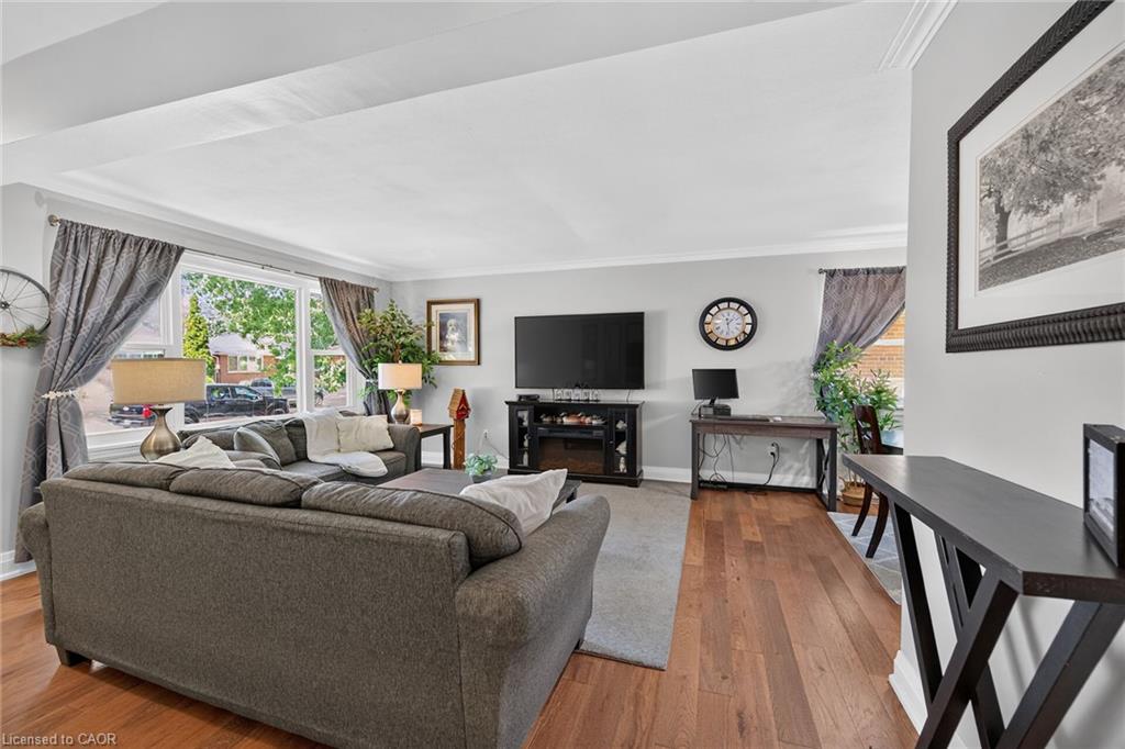 89 Wise Crescent Property Photo 6