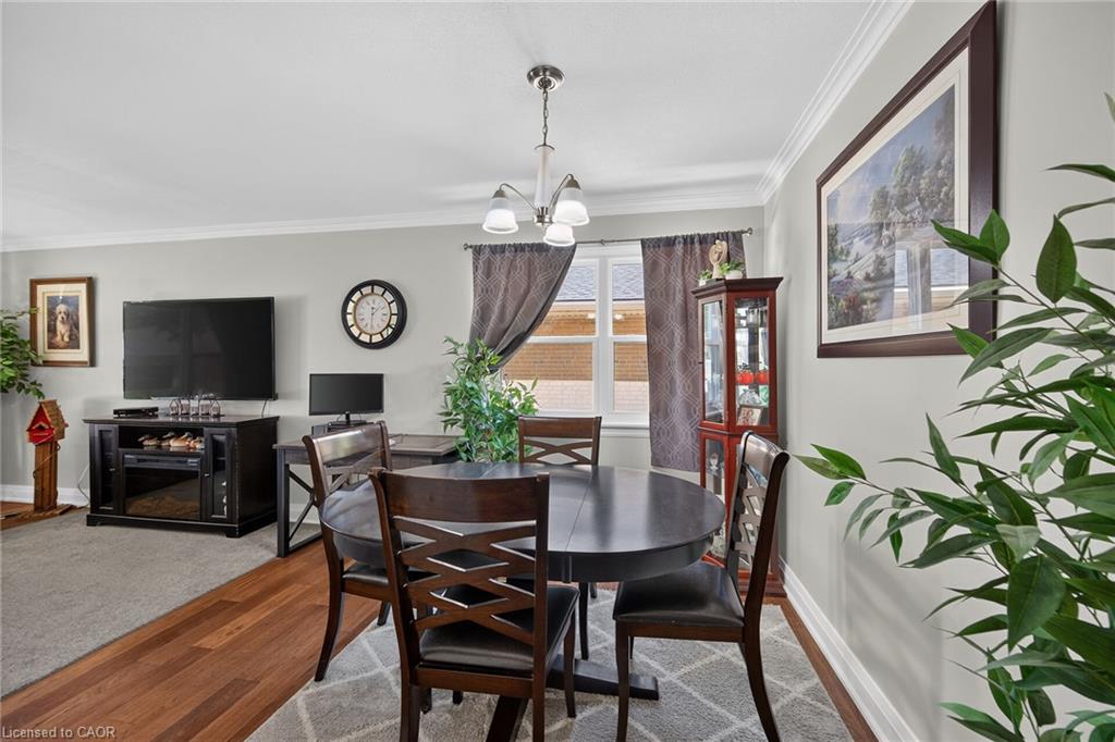 89 Wise Crescent Property Photo 10