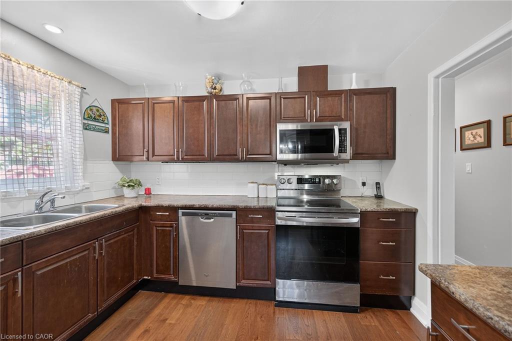 89 Wise Crescent Property Photo 11