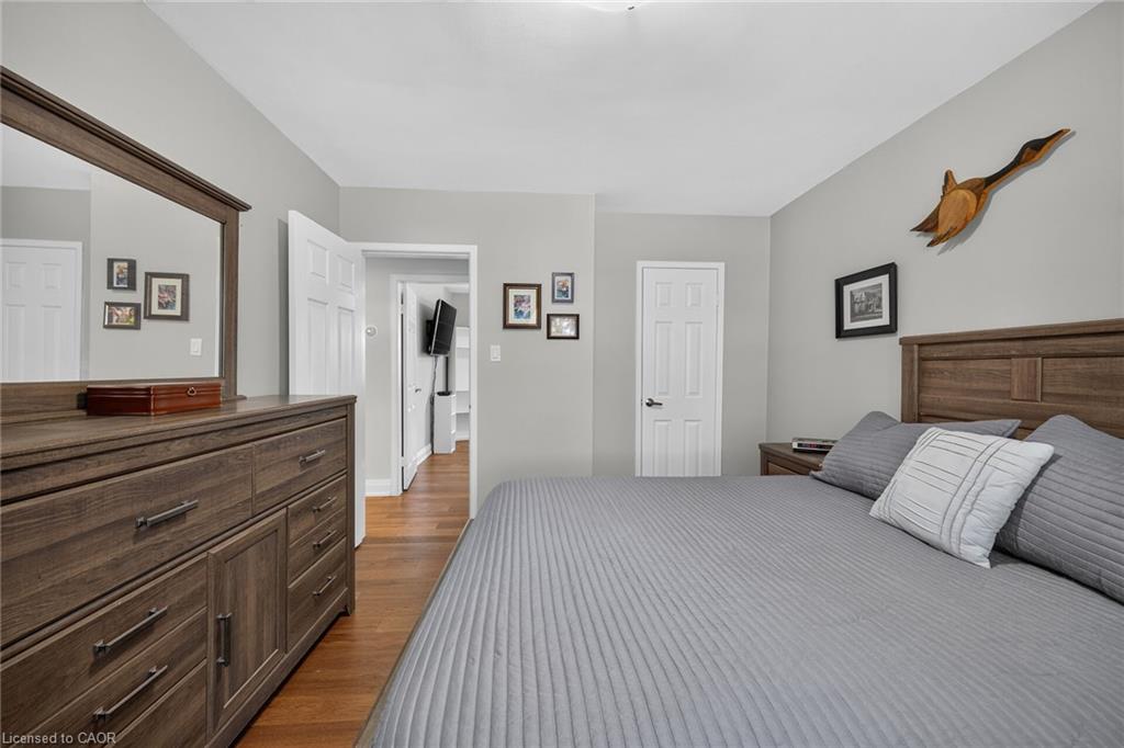 89 Wise Crescent Property Photo 15