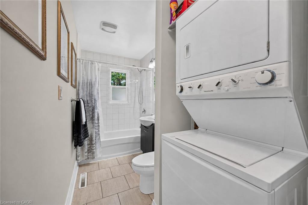 89 Wise Crescent Property Photo 19