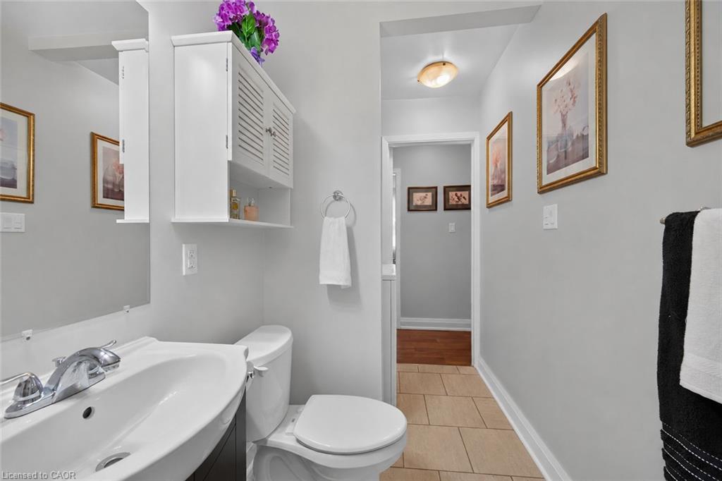 89 Wise Crescent Property Photo 20