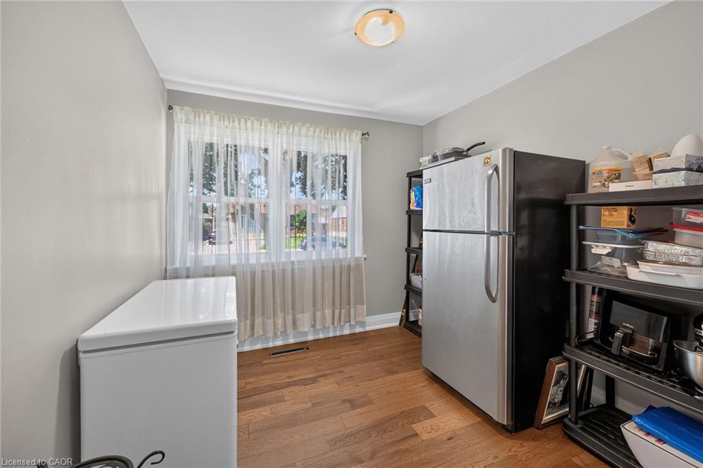 89 Wise Crescent Property Photo 21