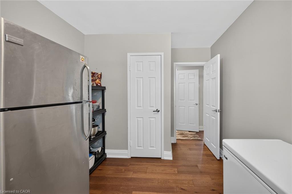 89 Wise Crescent Property Photo 22