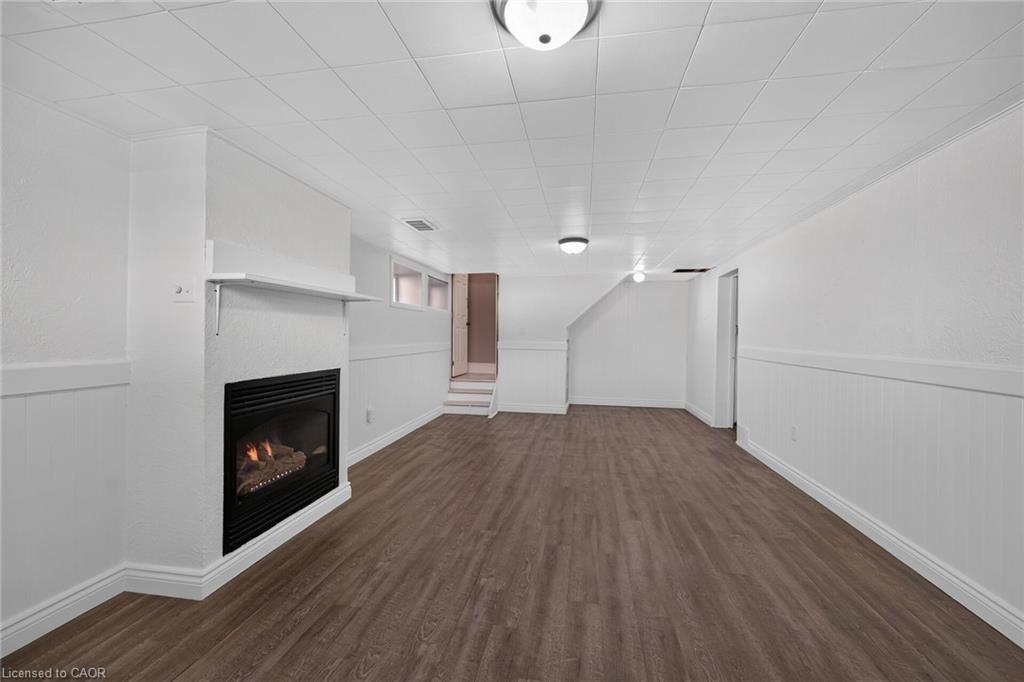 89 Wise Crescent Property Photo 24