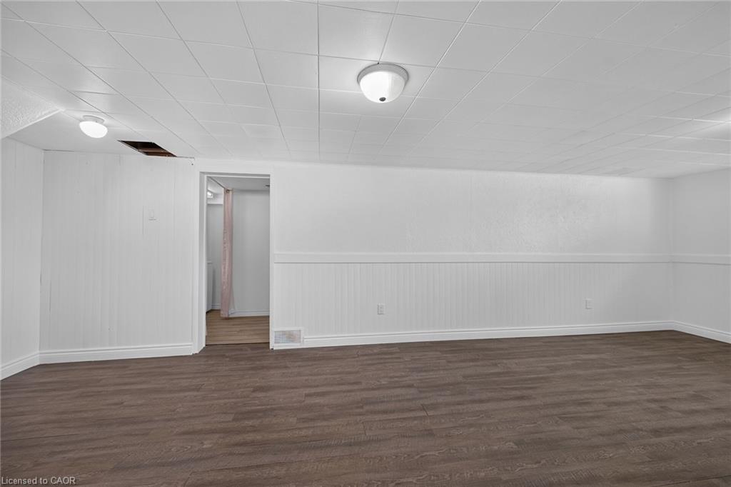 89 Wise Crescent Property Photo 25