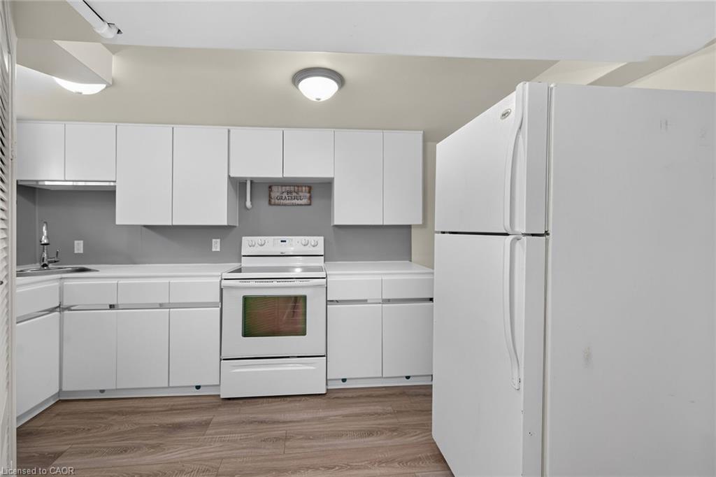 89 Wise Crescent Property Photo 26