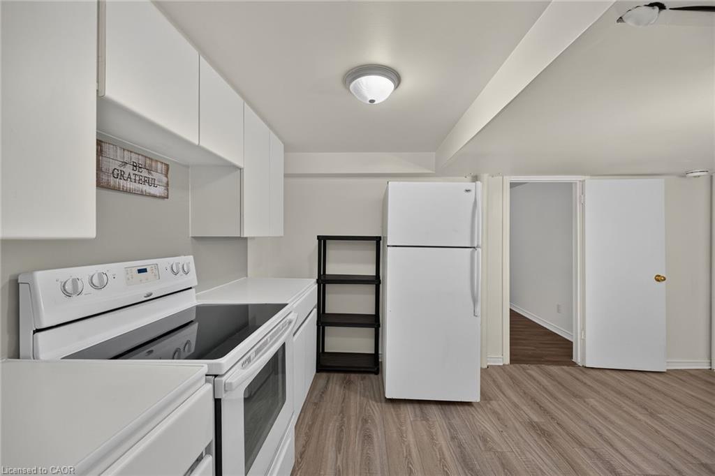 89 Wise Crescent Property Photo 27