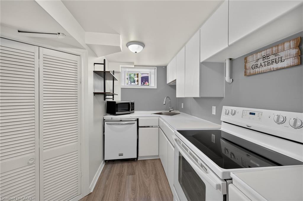 89 Wise Crescent Property Photo 28