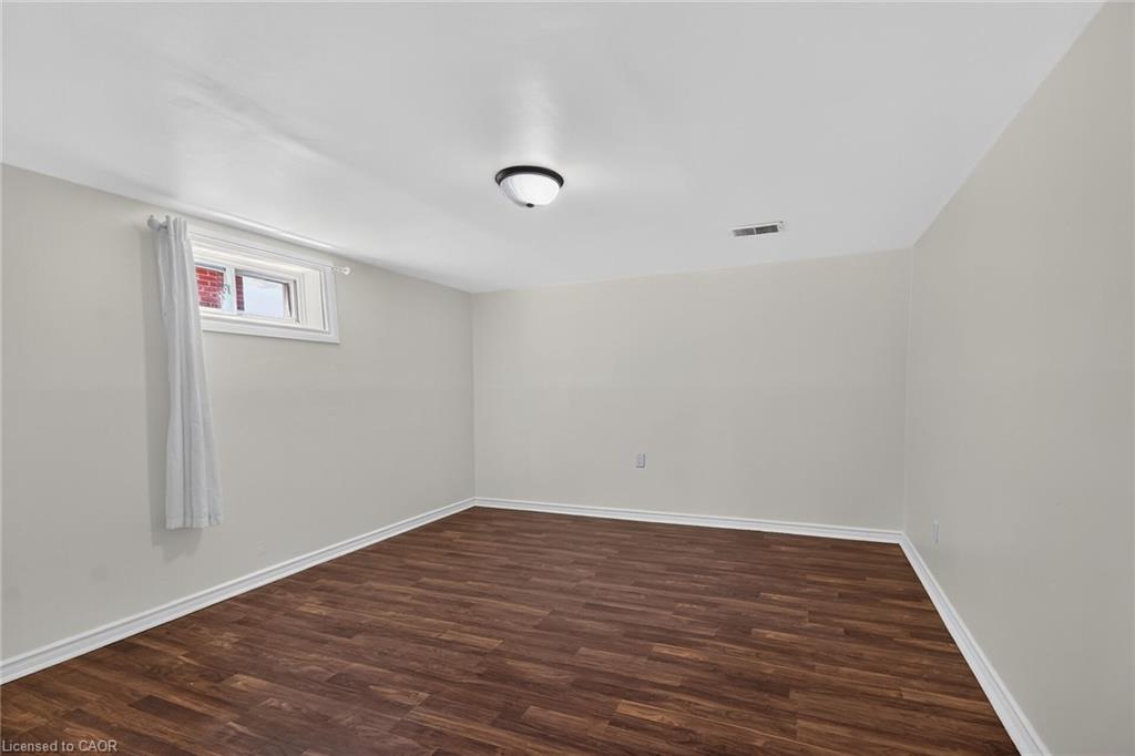 89 Wise Crescent Property Photo 29