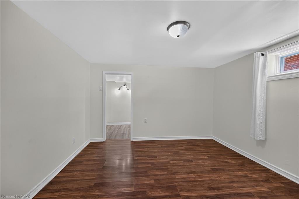 89 Wise Crescent Property Photo 30