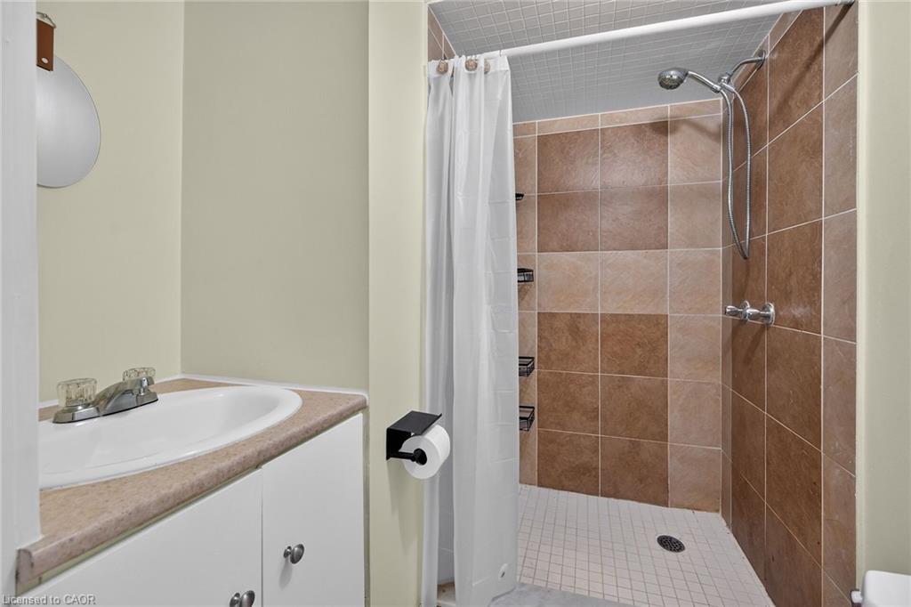 89 Wise Crescent Property Photo 31