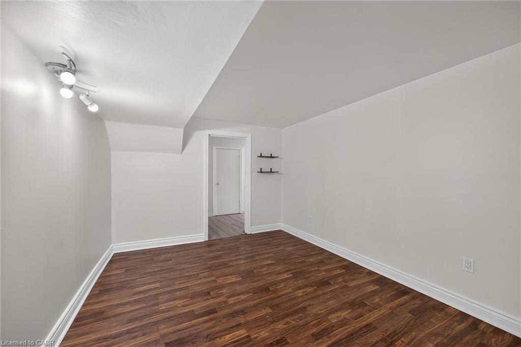 89 Wise Crescent Property Photo 33