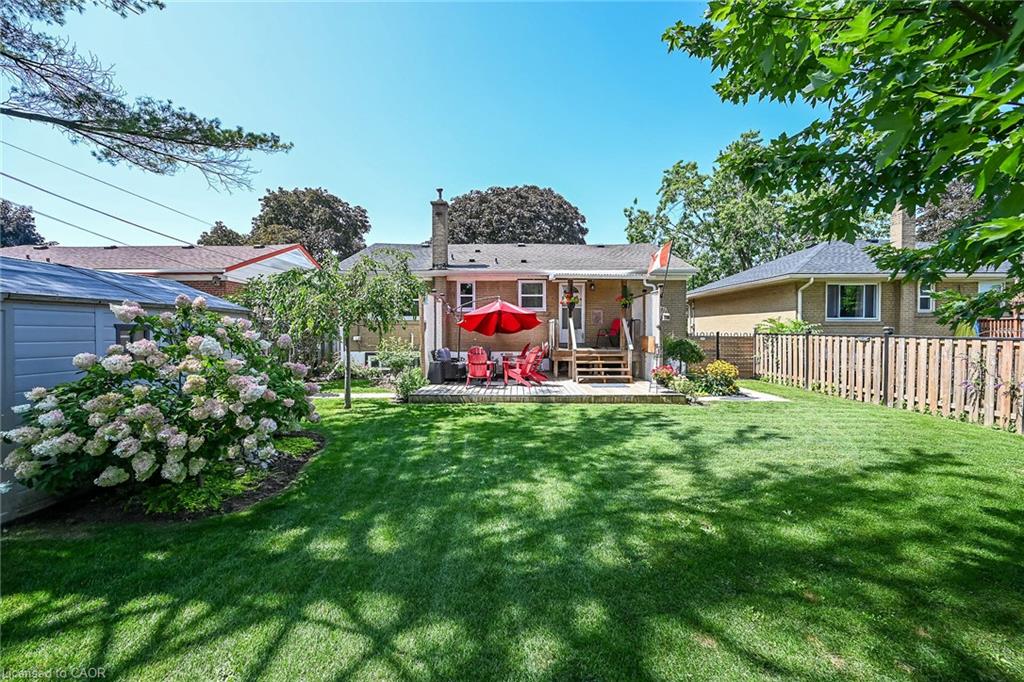 89 Wise Crescent Property Photo 35