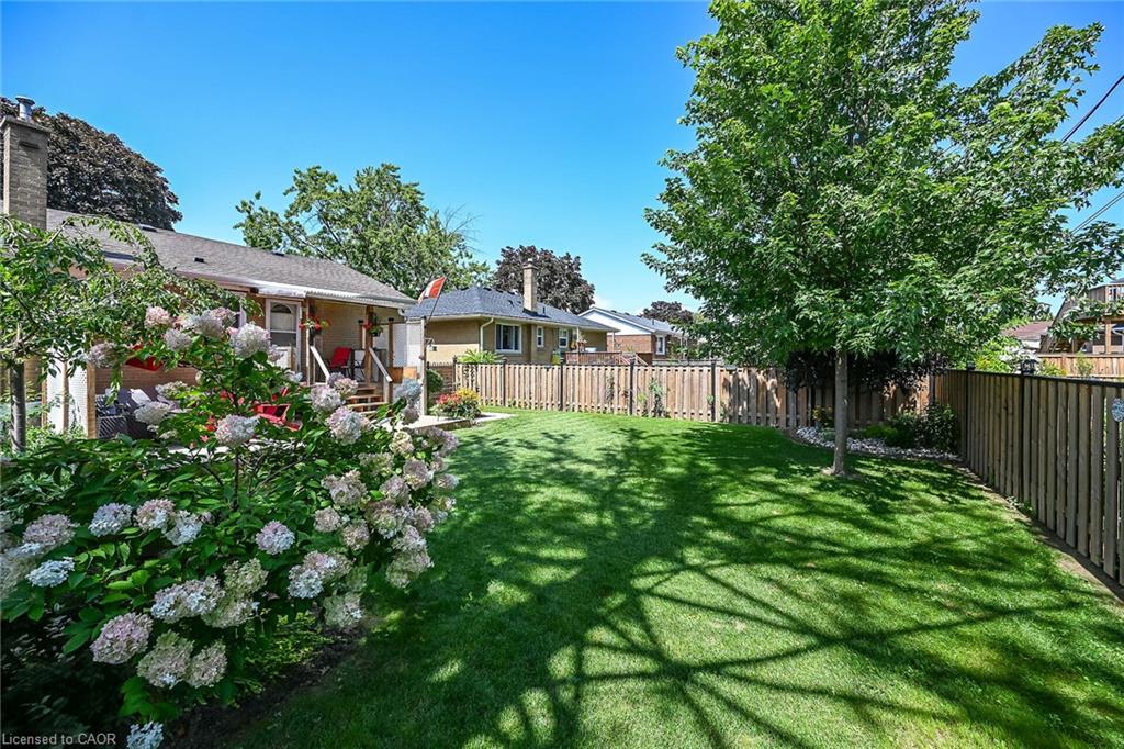 89 Wise Crescent Property Photo 39