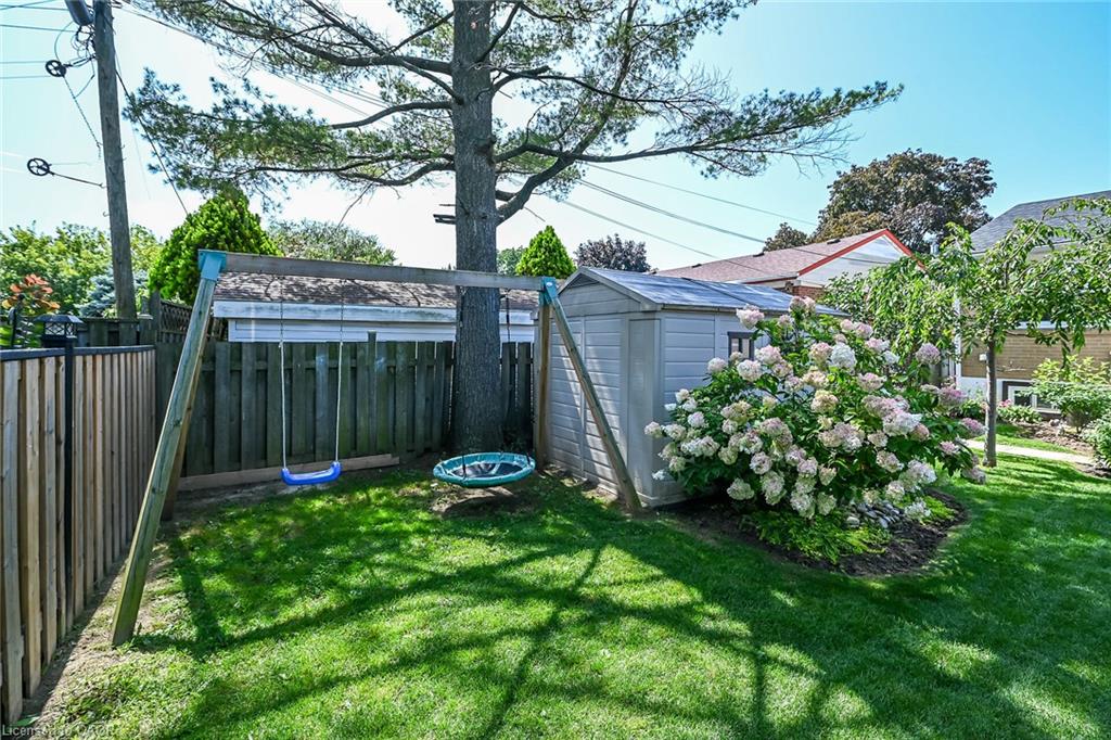 89 Wise Crescent Property Photo 40