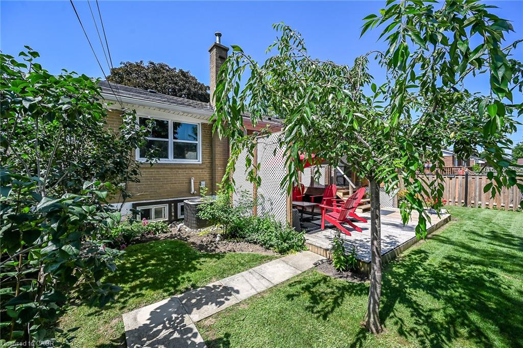 89 Wise Crescent Property Photo 41