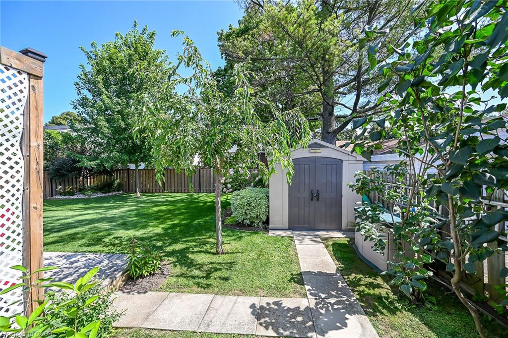 89 Wise Crescent Property Photo 42