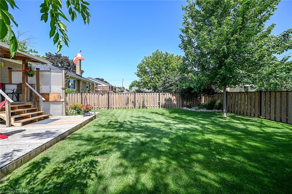 89 Wise Crescent Property Photo 43