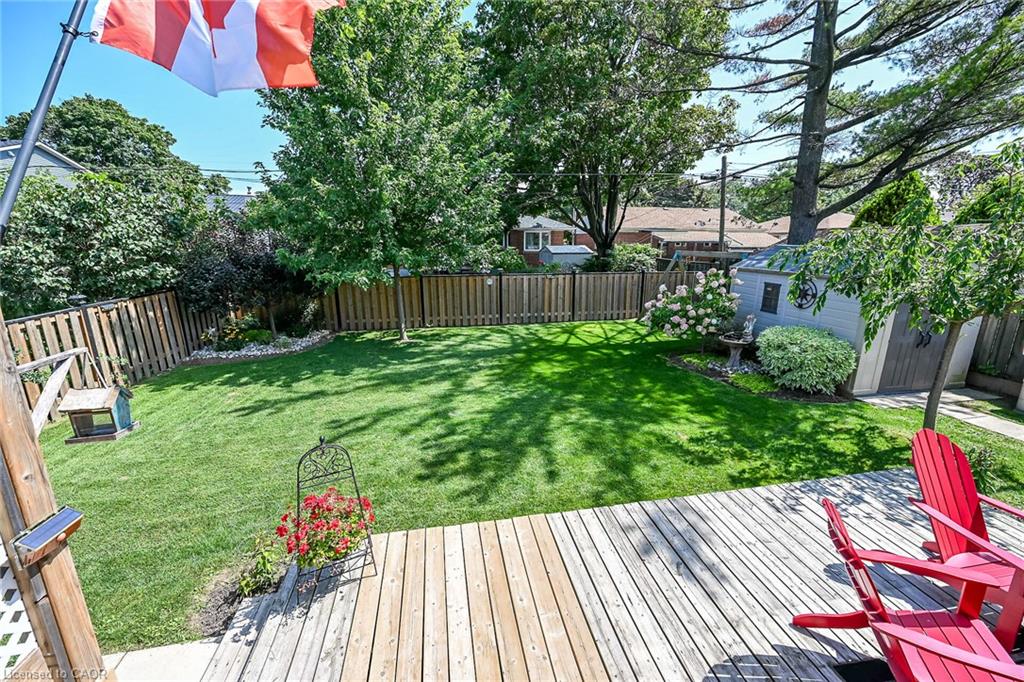 89 Wise Crescent Property Photo 44