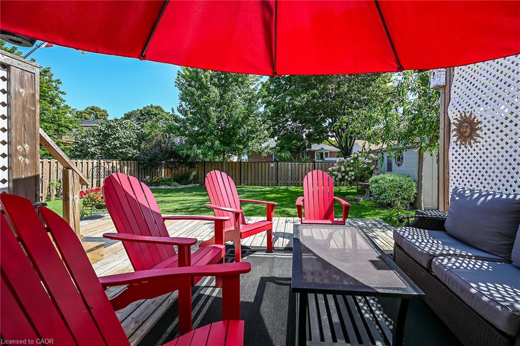 89 Wise Crescent Property Photo 45