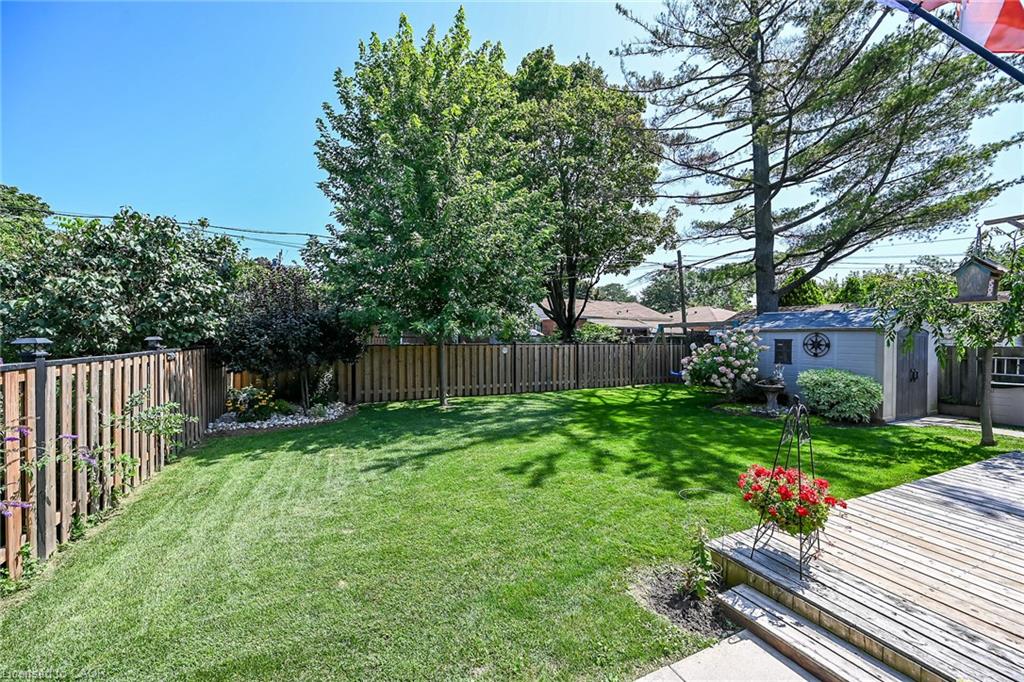 89 Wise Crescent Property Photo 46