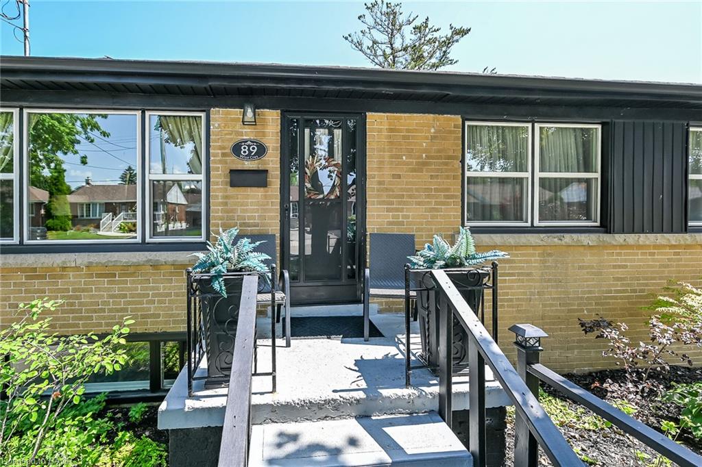 89 Wise Crescent Property Photo 48