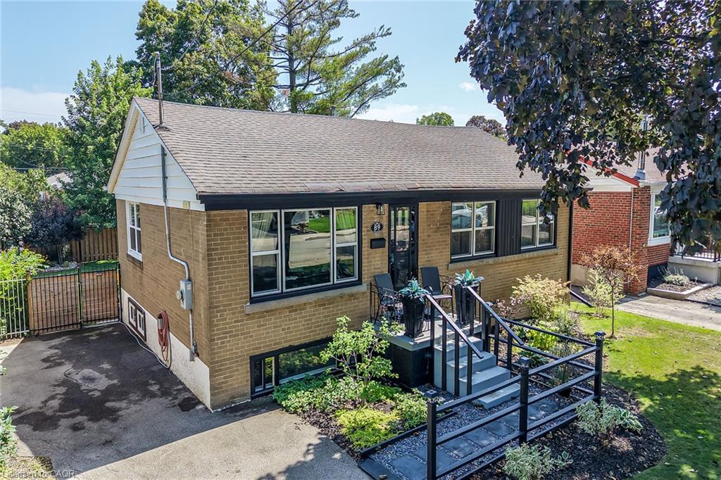 89 Wise Crescent Property Photo 49