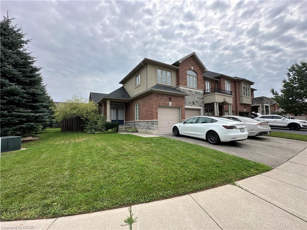 49-99 Panabaker Drive Property Photo 1