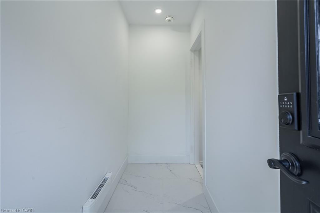 2-29 Northgate Drive Property Photo 3