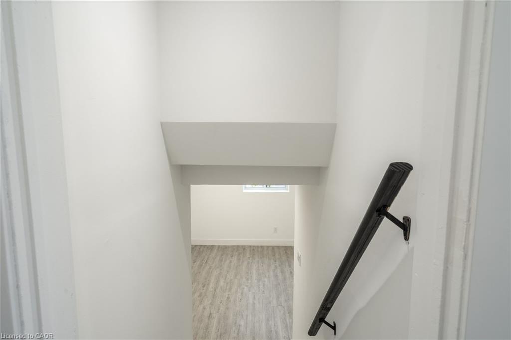 2-29 Northgate Drive Property Photo 4