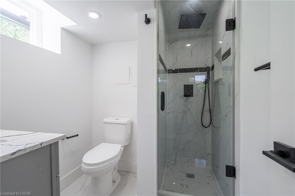 2-29 Northgate Drive Property Photo 14