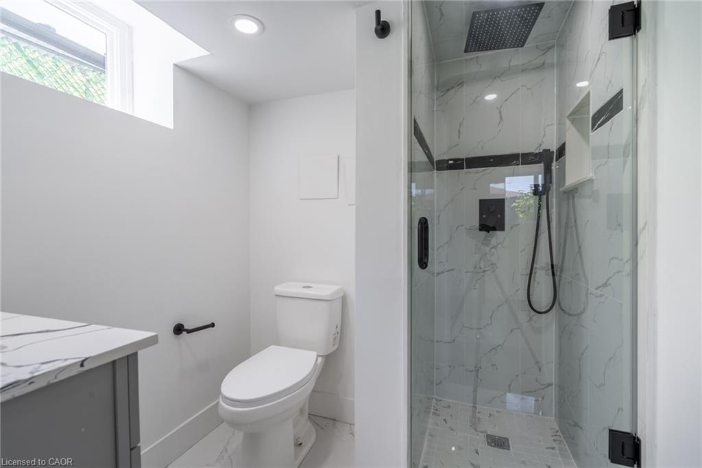 2-29 Northgate Drive Property Photo 15