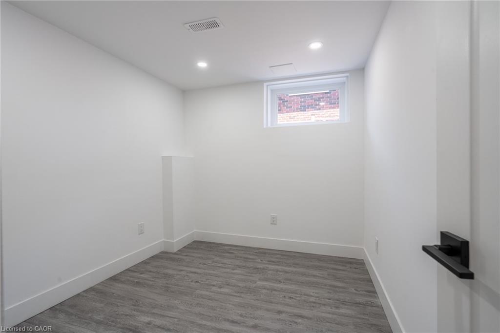 2-29 Northgate Drive Property Photo 18
