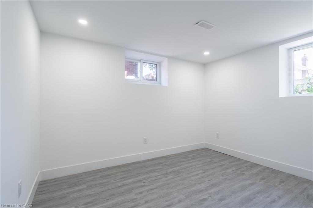 2-29 Northgate Drive Property Photo 22