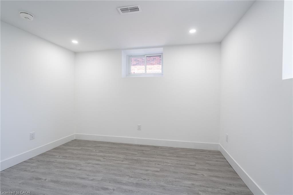 2-29 Northgate Drive Property Photo 25