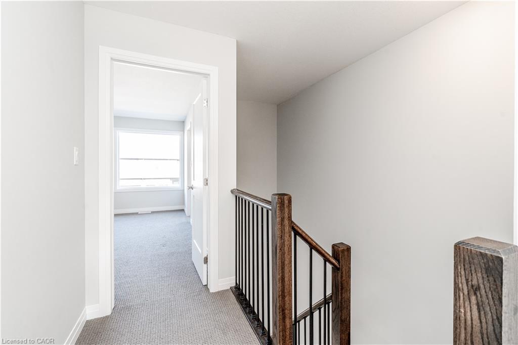 4008 Crown Street Property Photo 16