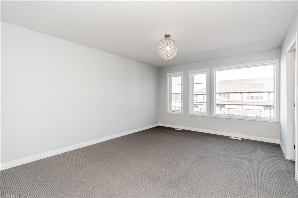 4008 Crown Street Property Photo 17