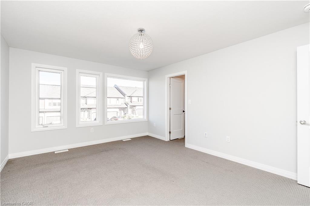 4008 Crown Street Property Photo 19
