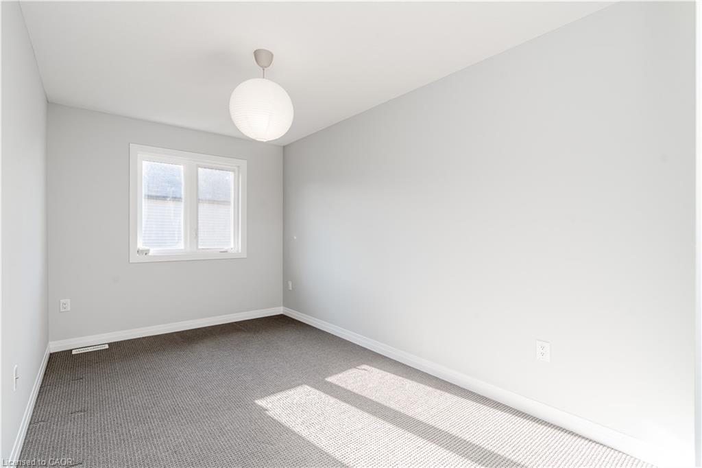 4008 Crown Street Property Photo 23