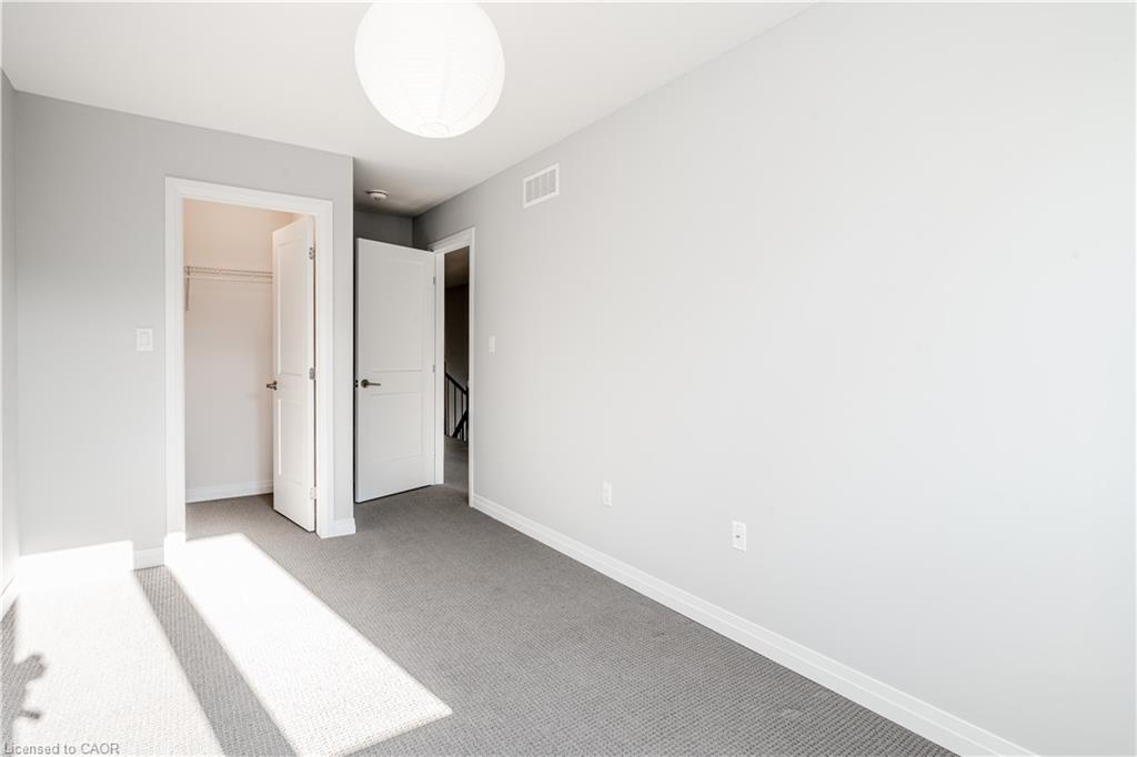 4008 Crown Street Property Photo 25