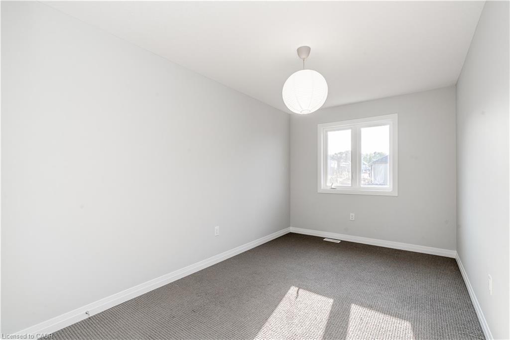 4008 Crown Street Property Photo 26