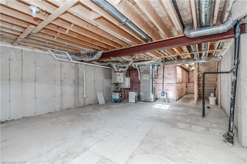 4008 Crown Street Property Photo 31